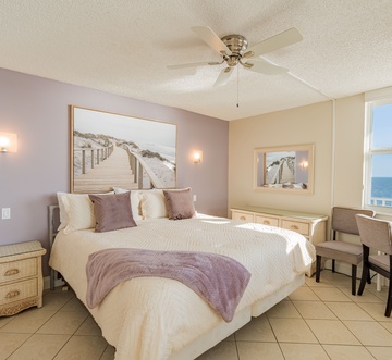 Estero Beach & Tennis 605-C