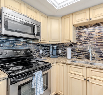 Gateway Villas 595