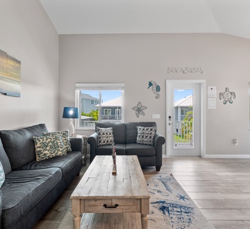 Hook Wine and Sinker