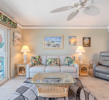 Gateway Villas 595