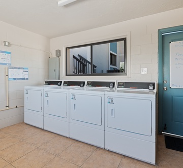 Estero Island Yacht & Racquet 212-Dockside Paradise