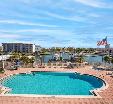 Palm Harbor #202E