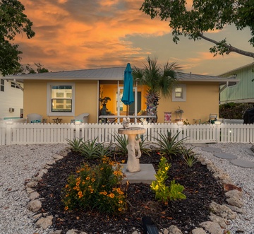 Beach Haven North 122