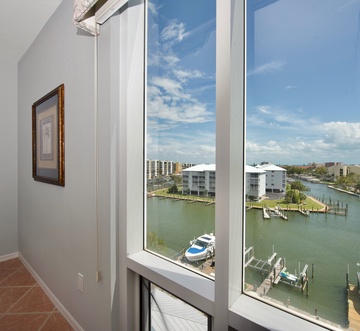 Palm Harbor #602