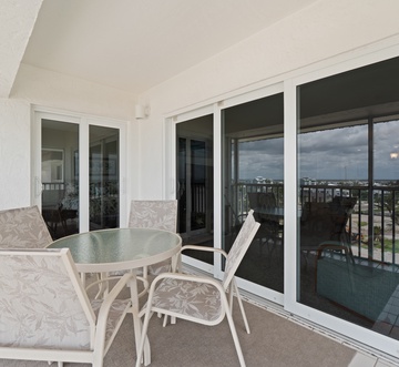 Sand Caper #702