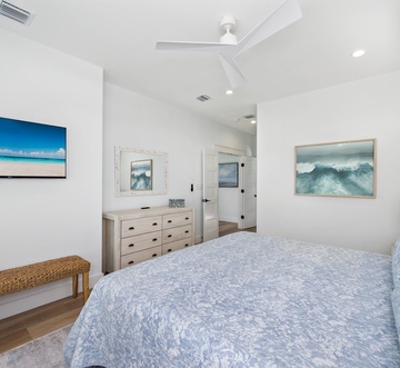 Easy & Lazy Retreat