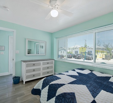 Mermaid Tales 3BR #1, #5, and #6
