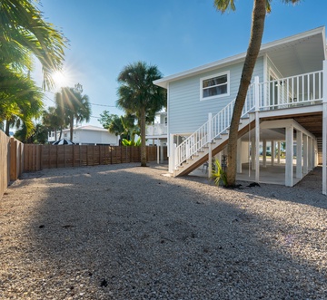 Euca Beach Breeze A
