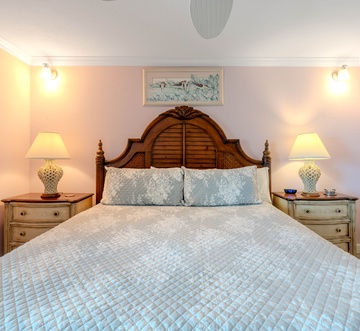 Gateway Villas 595