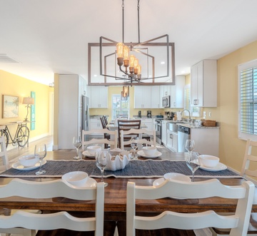 218 Mermaid Beach House