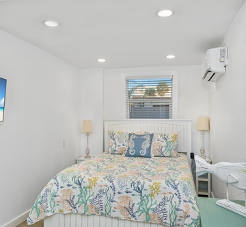 Coral Cove
