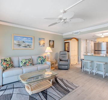 Gateway Villas 595