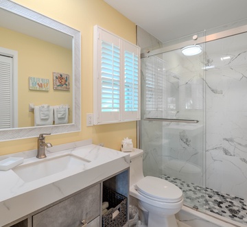 218 Mermaid Beach House