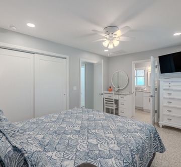 Miramar Palms