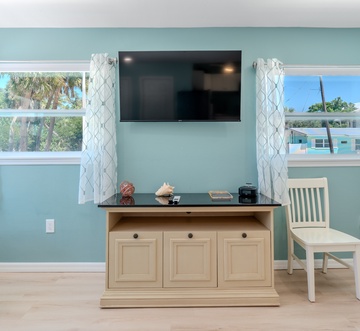 Island Paradise Cottage