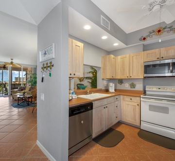 Palm Harbor #602