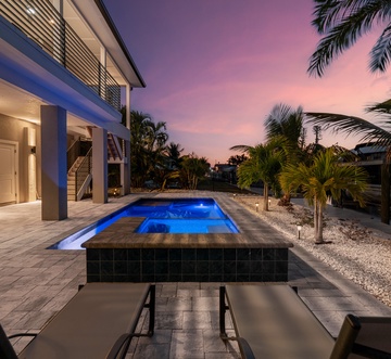 Shella Close To The Beach
