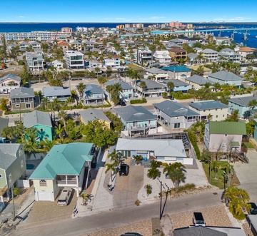 Miramar Palms
