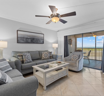 Carlos Pointe #213 Paradise Pointe
