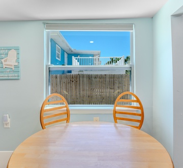 Island Paradise 5