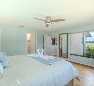 Club 205 At Bayview