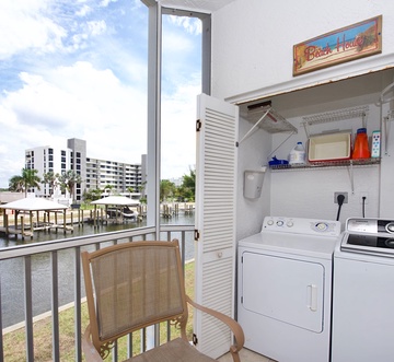 Casa Marina III-711