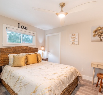 Beach Haven North 122