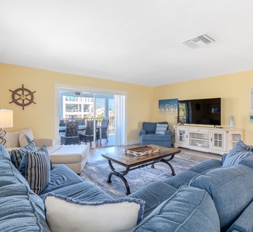 218 Mermaid Beach House