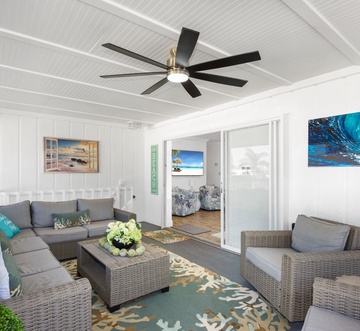 Coral Cove B