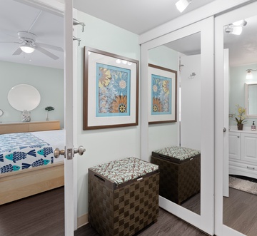 Estero Beach & Tennis 908-B