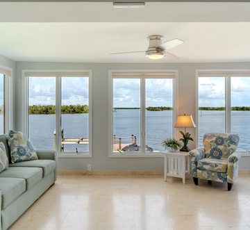 Club 205 At Bayview