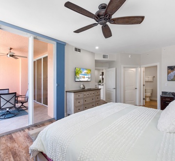 Palm Harbor #202E