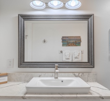 218 Dolphin Beach House