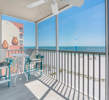 Gateway Villas 595