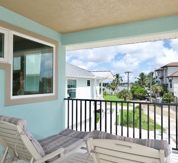 Sand Dollar on Miramar