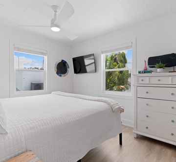 Bluewaters Beach House