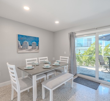 Miramar Palms