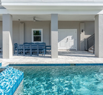 Shella Close To The Beach