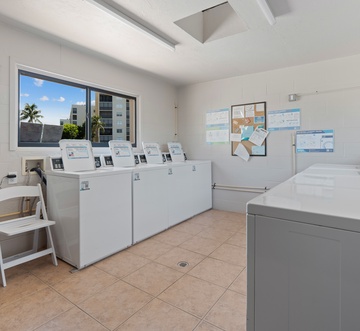 Estero Island Yacht & Racquet 212-Dockside Paradise
