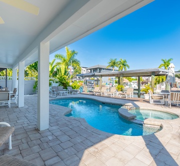 218 Beach House on Primo