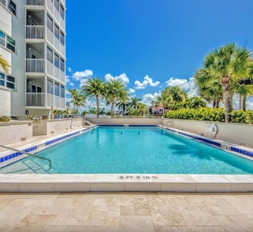 Gateway Villas 595
