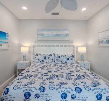 Miramar Palms