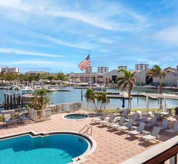 Palm Harbor #202E