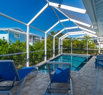 Miramar Palms