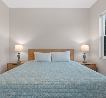 Sandpiper Shores