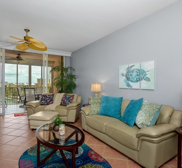 Palm Harbor #602