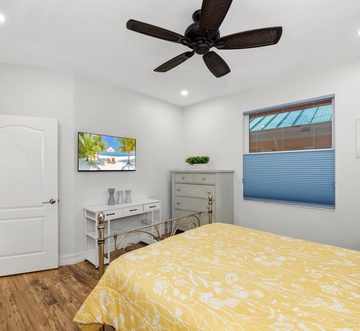 Palm Harbor #202E