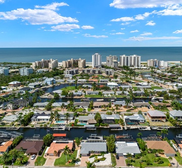 Palmview Paradise