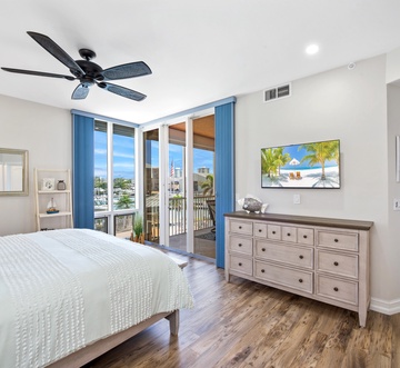 Palm Harbor #202E