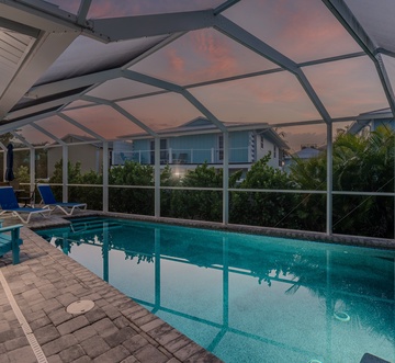 Miramar Palms